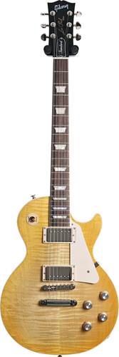 Gibson Les Paul Standard 60s AAA Lemon Burst guitarguitar Exclusive #232440128 Gibson Les Paul Standard 60s AAA Lemon Burst guitarguitar Exclusive #232440128
