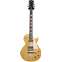 Gibson Les Paul Standard 60s AAA Lemon Burst guitarguitar Exclusive #232440128 Front View