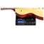 Gibson Les Paul Standard 60s AAA Lemon Burst guitarguitar Exclusive #232440128 Front View