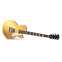 Gibson Les Paul Standard 60s AAA Lemon Burst guitarguitar Exclusive #232440128 Front View
