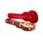 Gibson Les Paul Standard 60s AAA Lemon Burst guitarguitar Exclusive #232440128 Front View