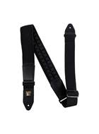 Ernie Ball 5373 Cloud Comfort Strap Regular 2 Inch