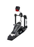 DW 2000 Series Single Bass Drum Pedal