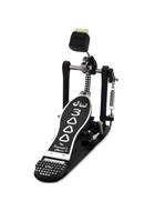 DW 3000 Series Single Bass Drum Pedal
