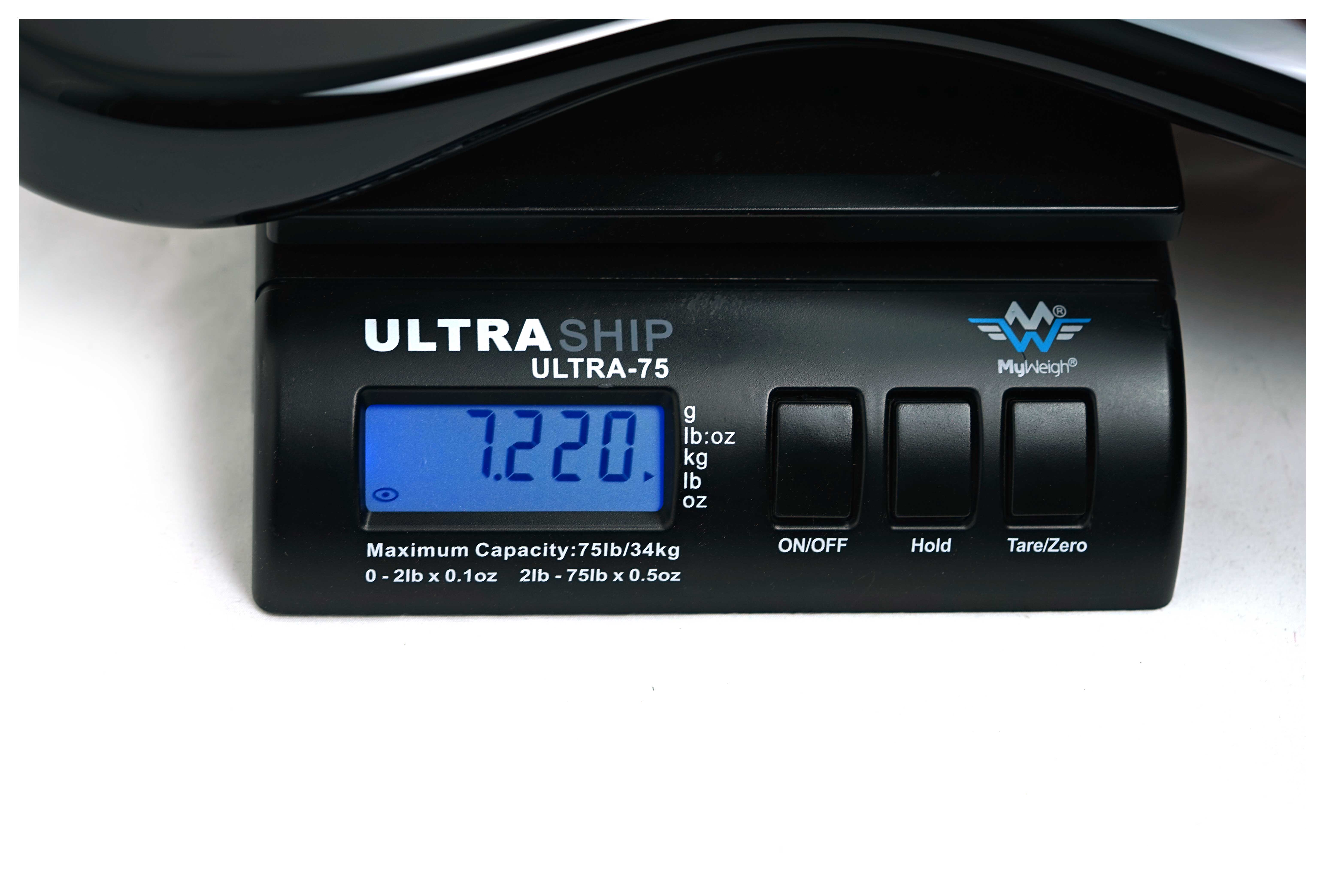 Tyler Japan Classic 2 Tone Sunburst SSS #JT25135