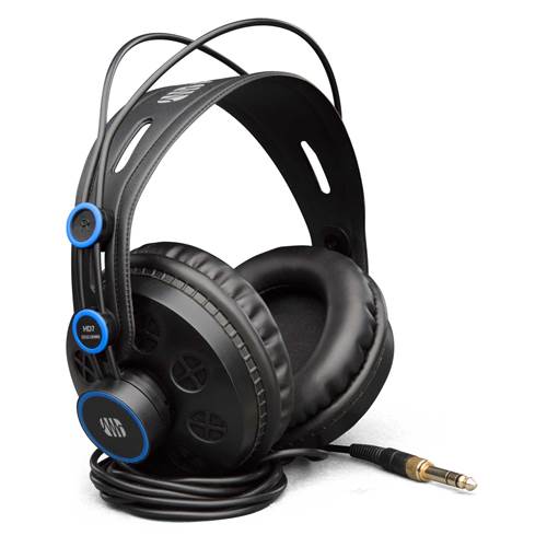 Presonus AudioBox GO Creator Bundle Presonus AudioBox GO Creator Bundle