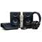 Presonus Quantum ES Ultimate Bundle  Front View