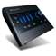 Presonus Quantum ES Ultimate Bundle  Front View