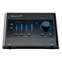 Presonus Quantum ES Ultimate Bundle  Front View