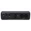 Presonus Quantum ES Ultimate Bundle  Front View