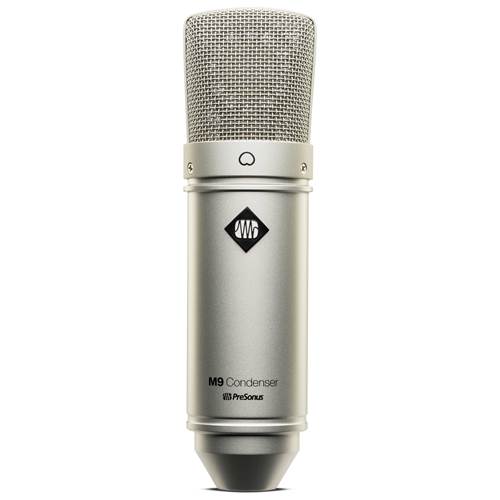 Presonus Quantum ES Ultimate Bundle  Presonus Quantum ES Ultimate Bundle