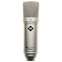 Presonus Quantum ES Ultimate Bundle  Front View