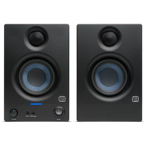 Presonus Quantum ES Ultimate Bundle  Presonus Quantum ES Ultimate Bundle
