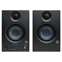 Presonus Quantum ES Ultimate Bundle  Front View