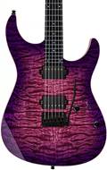 Mayones Aquila Elite S 6 Infinity Purple