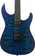 Mayones Aquila Elite S 6 Infinity Blue #AQ2504594