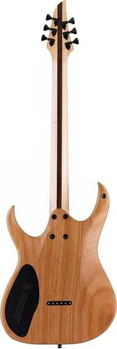 Mayones Duvell Elite 6 Lava Burst Mayones Duvell Elite 6 Lava Burst