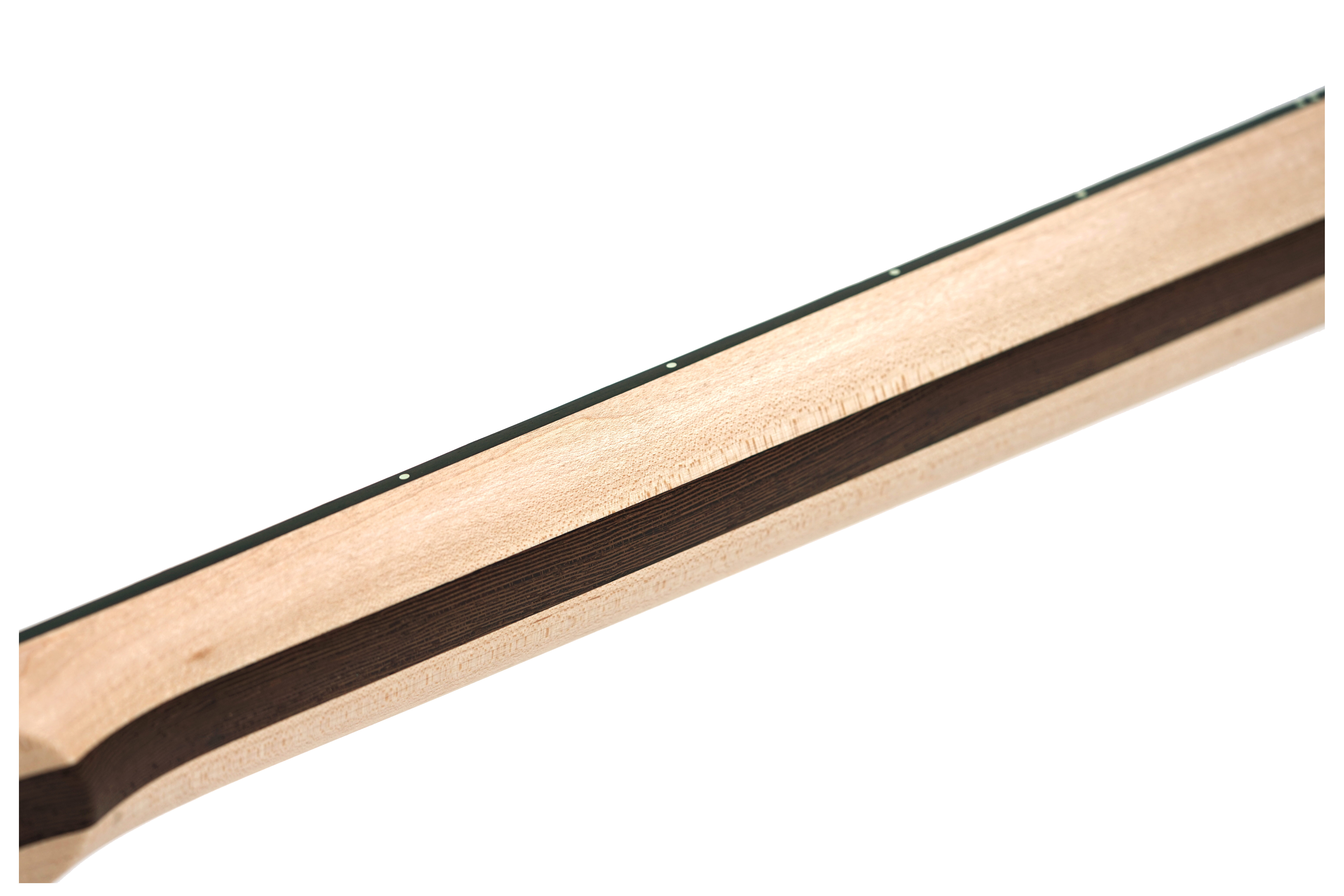 Mayones Duvell Elite 6 Turquoise Iris #DF2508153