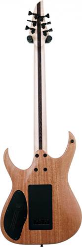Mayones Duvell Elite 4EVER 6 Natural Fade #DF2505032 Mayones Duvell Elite 4EVER 6 Natural Fade #DF2505032