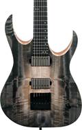 Mayones Duvell Elite 4EVER 6 Natural Fade #DF2505032