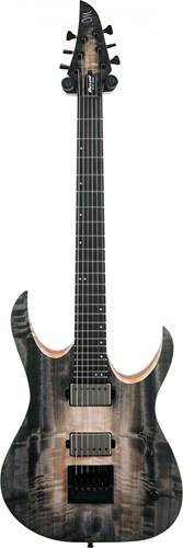 Mayones Duvell Elite 4EVER 6 Natural Fade #DF2505032 Mayones Duvell Elite 4EVER 6 Natural Fade #DF2505032