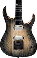 Mayones Duvell Elite 4EVER 6 Natural Fade