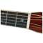 Martin Custom D14 Coco B&S Pearl VTS Top #2734681 Front View
