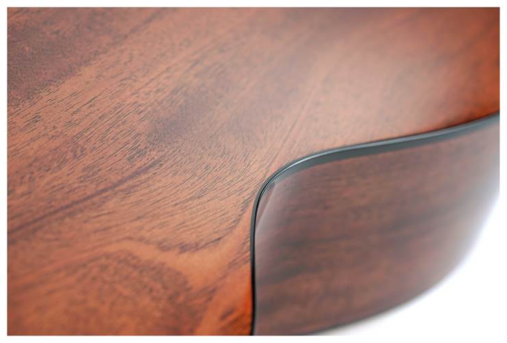 Martin Custom Shop OM Sitka Spruce/Sinker Mahogany 1 3/4 Inch Nut Martin Custom Shop OM Sitka Spruce/Sinker Mahogany 1 3/4 Inch Nut