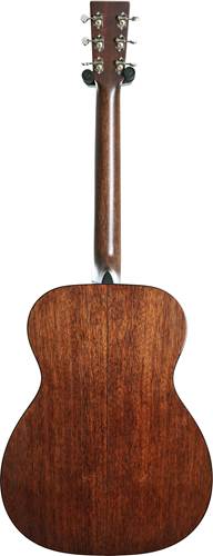 Martin Custom 000-14F All Mahogany Martin Custom 000-14F All Mahogany