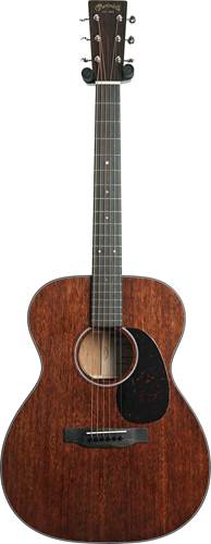 Martin Custom 000-14F All Mahogany Martin Custom 000-14F All Mahogany