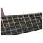 Martin Custom 000-14F All Mahogany Front View