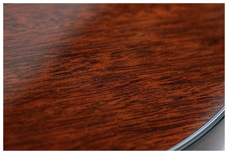 Martin Custom 000-14F All Mahogany Martin Custom 000-14F All Mahogany