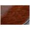 Martin Custom 000-14F All Mahogany Front View