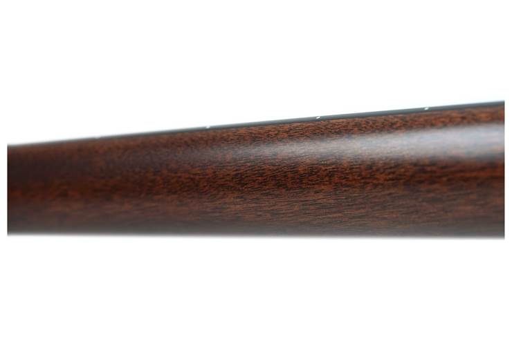 Martin Custom 000-14F All Mahogany Martin Custom 000-14F All Mahogany
