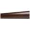 Martin Custom 000-14F All Mahogany Front View