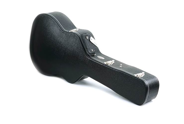 Martin Custom 000-14F All Mahogany Martin Custom 000-14F All Mahogany