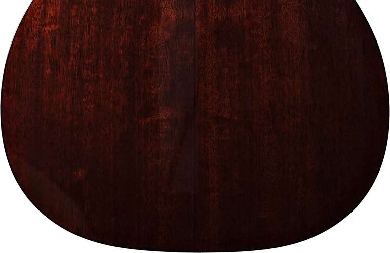 Martin Custom Shop 000 12F Mahogany #2780040 Martin Custom Shop 000 12F Mahogany #2780040