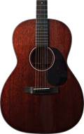 Martin Custom Shop 000 12F Mahogany #2780040