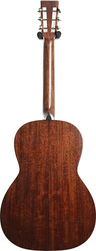 Martin Custom Shop 000-12F Mahogany Martin Custom Shop 000-12F Mahogany