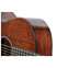 Martin Custom Shop 000-12F Mahogany Front View