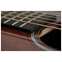 Martin Custom Shop 000-12F Mahogany Front View