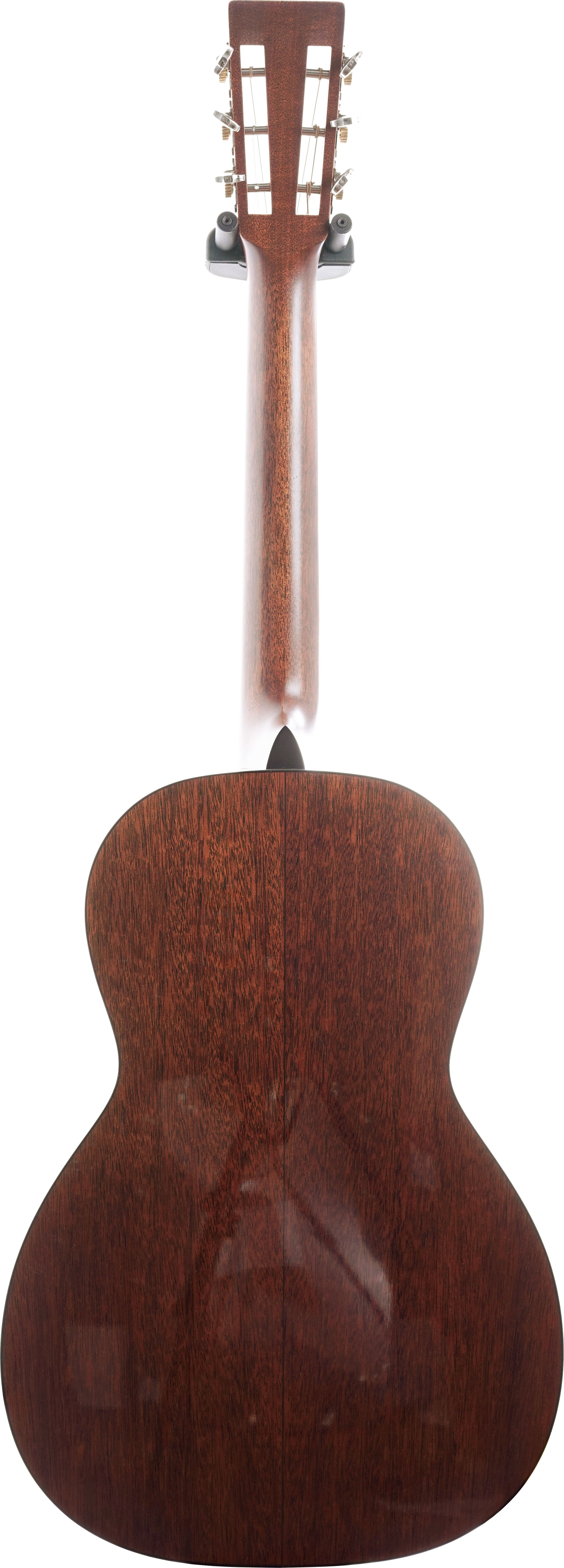 Martin Custom Shop 0-12F Mahogany #2780060