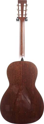Martin Custom Shop 0-12F Mahogany #2780060 Martin Custom Shop 0-12F Mahogany #2780060