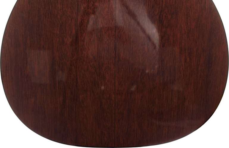 Martin Custom Shop 0-12F Mahogany #2780060 Martin Custom Shop 0-12F Mahogany #2780060