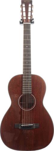 Martin Custom Shop 0-12F Mahogany #2780060 Martin Custom Shop 0-12F Mahogany #2780060