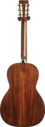 Martin Custom Shop 0-12F Mahogany Martin Custom Shop 0-12F Mahogany