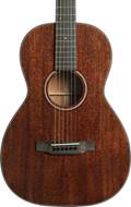 Martin Custom Shop 0-12F Mahogany