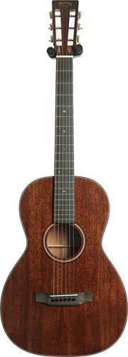 Martin Custom Shop 0-12F Mahogany Martin Custom Shop 0-12F Mahogany