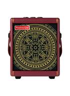 Positive Grid Spark Mini Vai Combo Modelling Amp