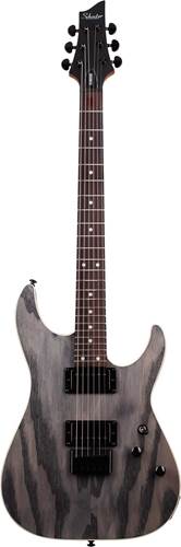 Schecter C-1 Standard Charcoal Satin Schecter C-1 Standard Charcoal Satin